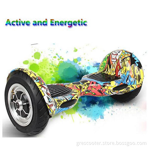 Where Get Cheap New Lowest Price Hoverboard